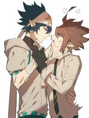 免费正能量网站www正能量入口